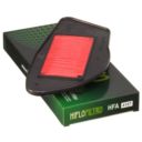 Filtr powietrza HFA4107