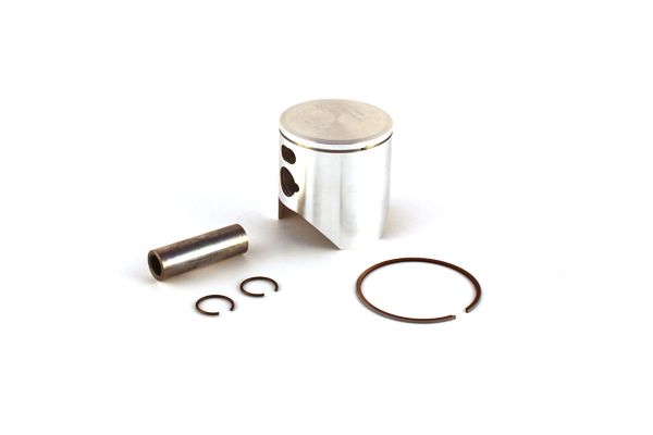 Tłok VHM KTM sx85 '13-20 46,95mm Tłok VHM KTM sx85 '13-20 46,95mm