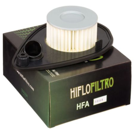 Filtr powietrza HFA3804 SUZUKI vz800