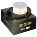 Filtr powietrza HFA3804 SUZUKI vz800