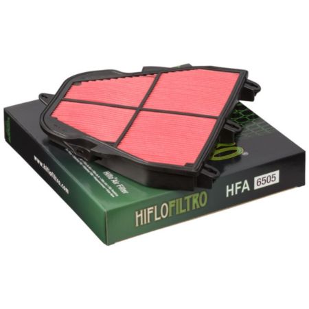 Filtr powietrza TRIUMPH 676 street triple 08-10