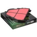 Filtr powietrza TRIUMPH 676 street triple 08-10