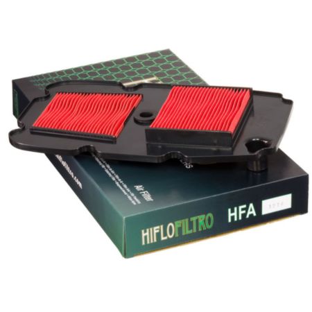 Filtr powietrza HFA1714 HONDA xl 700v transalp