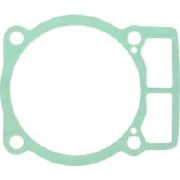 Uszczelka pod cylinder ATHENA sx exc 400/450/520