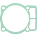 Uszczelka pod cylinder ATHENA sx exc 400/450/520