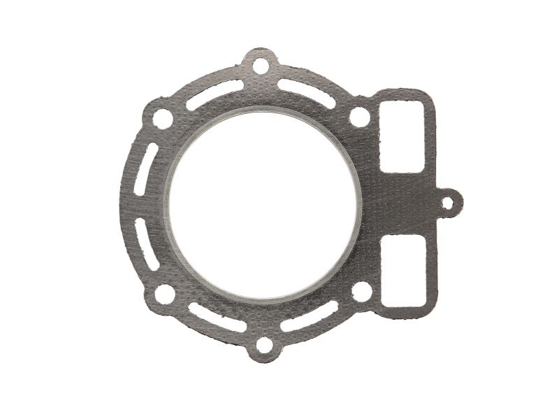 Uszczelka pod głowicę ATHENA KTM sx exc