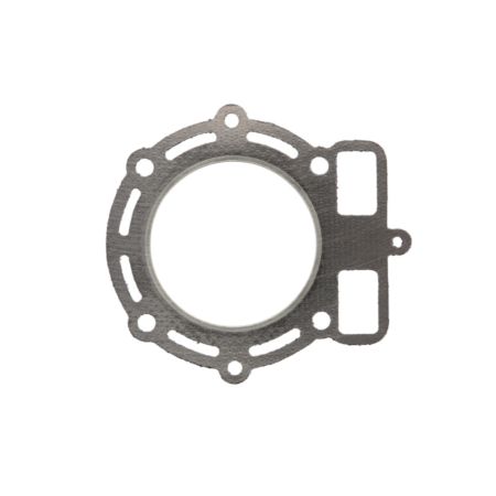 Uszczelka pod głowicę ATHENA KTM sx exc