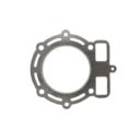 Uszczelka pod głowicę ATHENA KTM sx exc