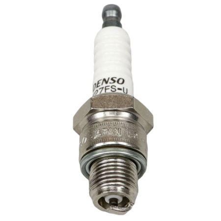 Świeca zapłonowa DENSO W27fs-u