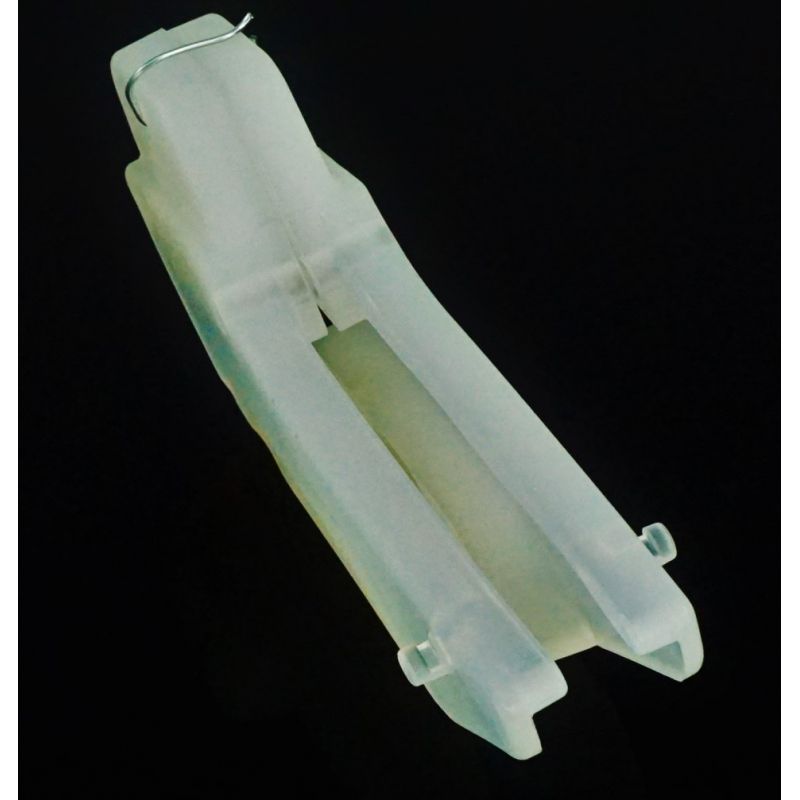 OEM HUSQVARNA 800072868 prowadnica łańcucha