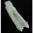 OEM HUSQVARNA 800072868 prowadnica łańcucha