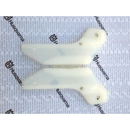 OEM HUSQVARNA 800072868 prowadnica łańcucha