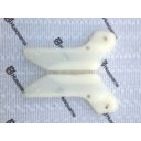 OEM HUSQVARNA 800072868 prowadnica łańcucha