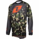 Komplet ONE INDUSTRIES atom digital camo r. 28/s