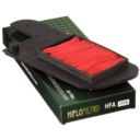 Filtr powietrza HFA1118