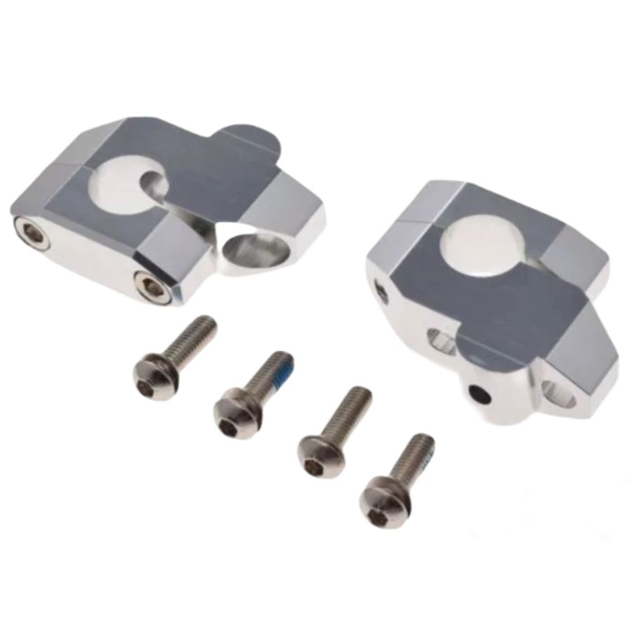 Adapter podwyższenie kierownicy