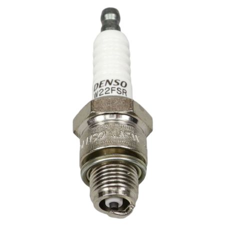 Świeca zapłonowa DENSO W22fsr ( br7hs )