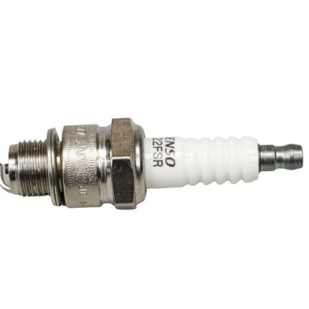 Świeca zapłonowa DENSO W22fsr ( br7hs )