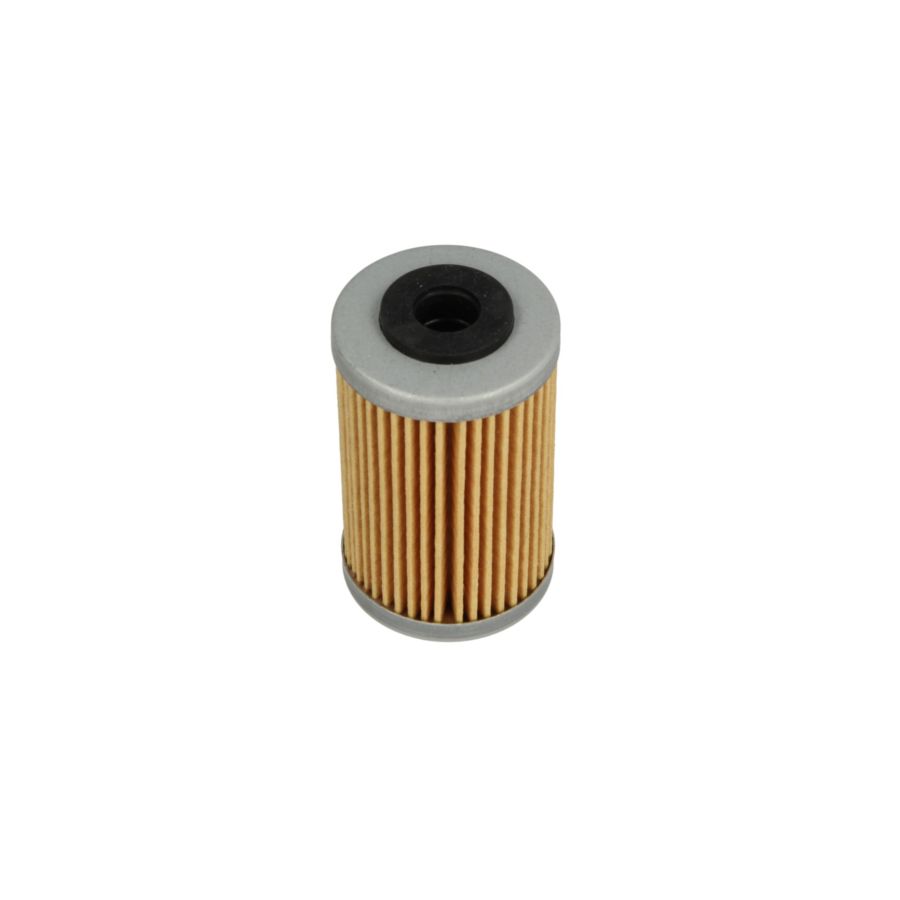 Filtr oleju MLINE ( HF655 )