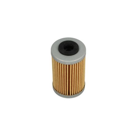 Filtr oleju MLINE ( HF655 )