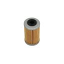 Filtr oleju MLINE ( HF655 )