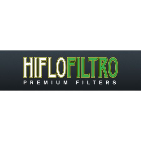 Filtr oleju MLINE ( HF655 )