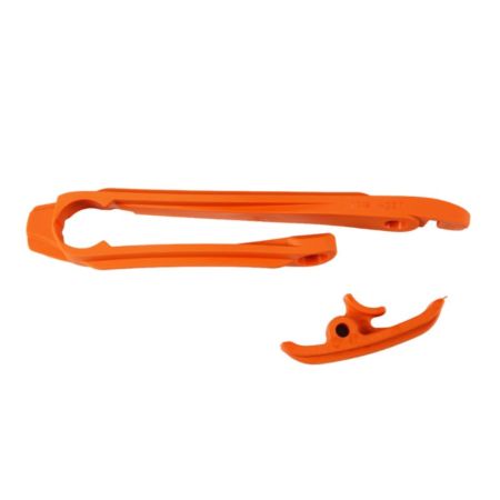 Prowadnica łańcucha UFO exc-f 500 14-23