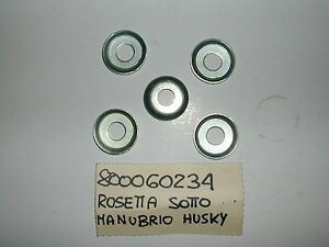 OEM KTM 800060234 podkładka mocowań kierownicy