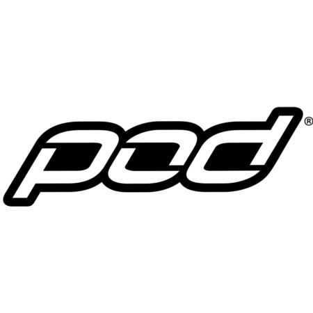 Zestaw naprawczy ortez POD KX 2.0