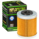 Filtr oleju HF651