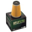 Filtr powietrza HFA4102 HIFLO