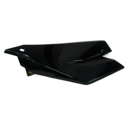 OEM SWM 02265 pole numerowe lewe czarne