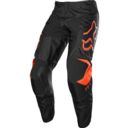 Spodnie FOX 180 prix flo orange rozm. 30