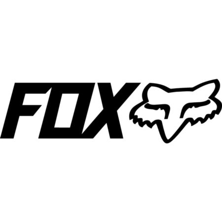 Spodnie FOX 180 prix flo orange rozm. 30