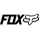 Spodnie FOX 180 prix flo orange rozm. 30