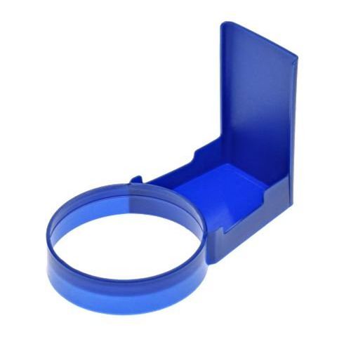 Osłona do smaru łańcucha BEL-RAY 400mm