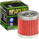 Filtr oleju HF181