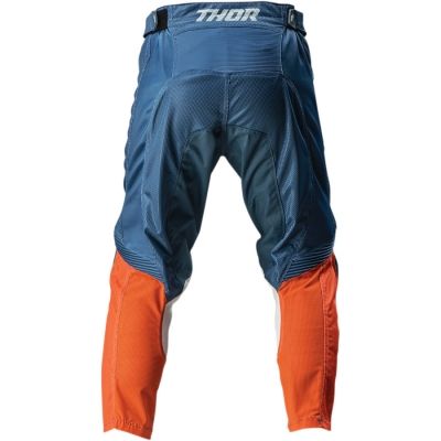 Spodnie THOR dziecięce s9y pulseair ror/sl r. 28