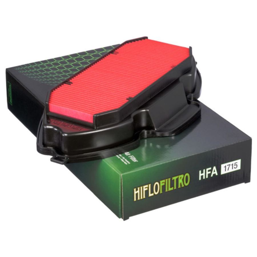 Filtr powietrza HFA1715