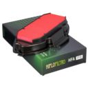 Filtr powietrza HFA1715