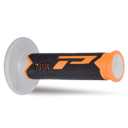 PROGRIP manetki pg788 OFF road pomar/szary/czarny