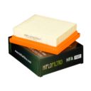 Filtr powietrza HFA1127 HIFLO FILTRO