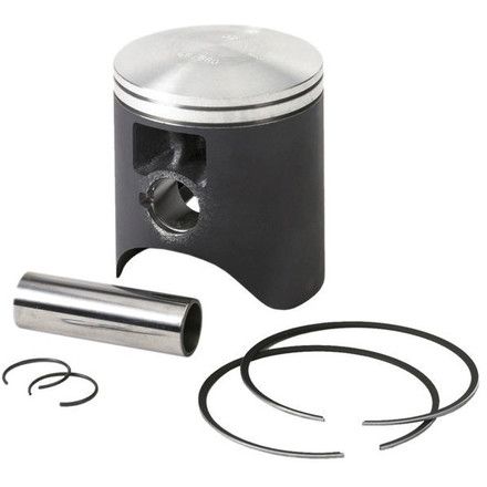 Tłok VERTEX KTM exc 300 18-25 71,935mm