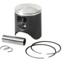 Tłok VERTEX KTM exc 300 18-25 71,935mm