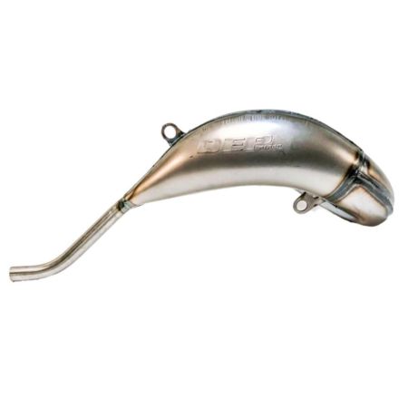 Dyfuzor DEP stal KTM sx 125/150 hsq 125 19-20