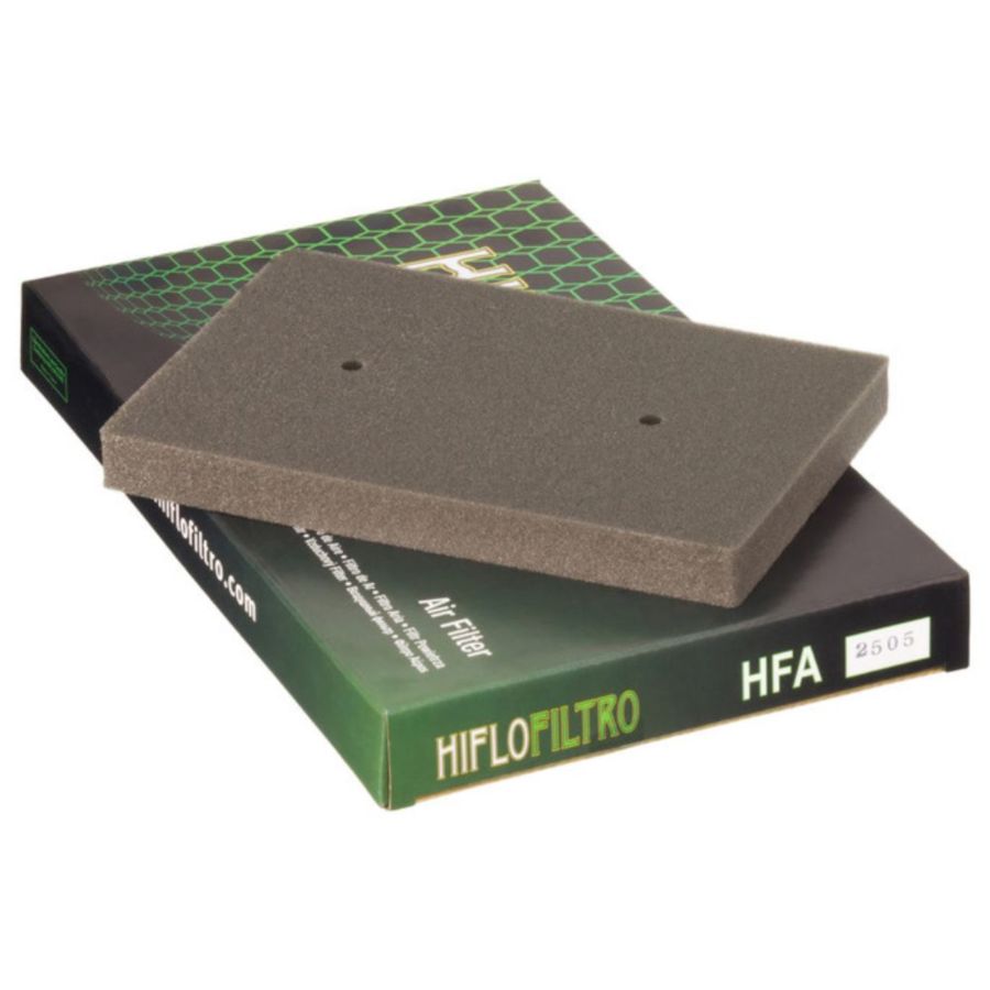 Filtr powietrza HFA2505