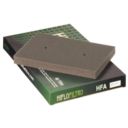 Filtr powietrza HFA2505
