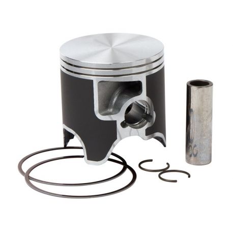 Tłok VERTEX KTM sx 85 03-22 tc 85 14-22 46,94mm