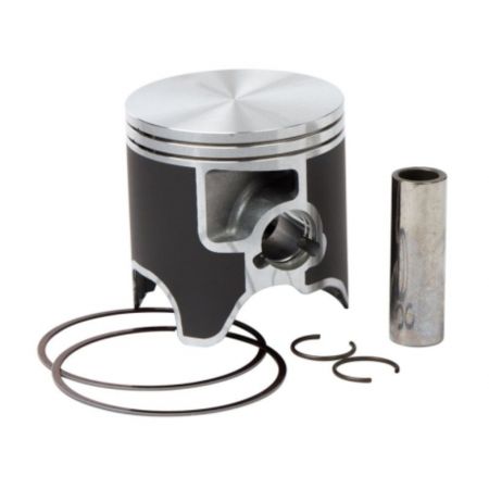 Tłok VERTEX KTM sx 85 03-22 tc 85 14-22 46,94mm