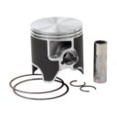 Tłok VERTEX KTM sx 85 03-22 tc 85 14-22 46,94mm